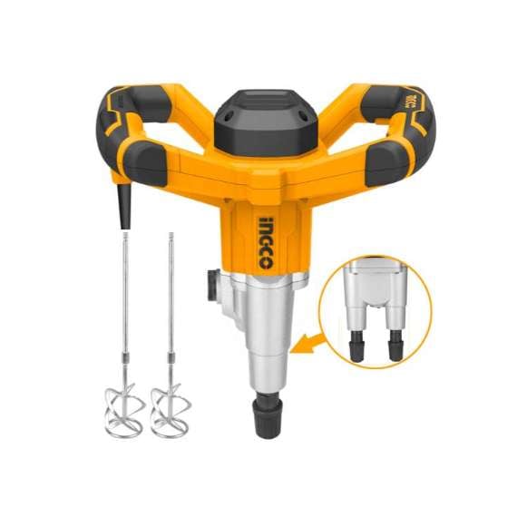Buy Ingco MX218008 1800W Mixer in Kenya