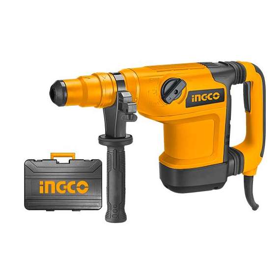 Buy Ingco RH1200428 1200W Rotary Hammer in [storefront]