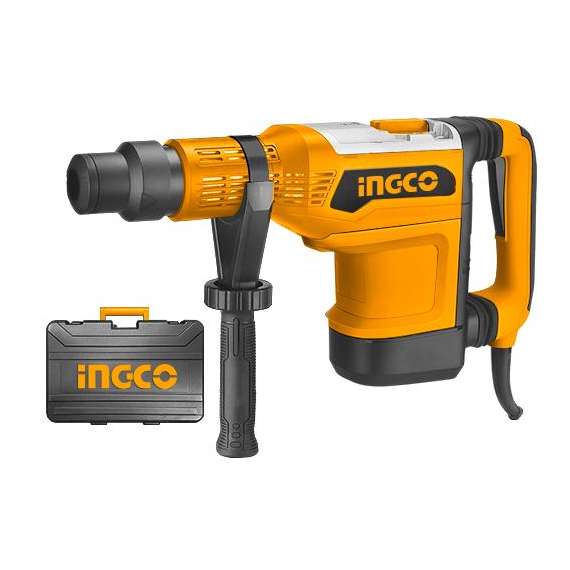 Buy Ingco RH1500528 1500W ROTARY HAMMER in [storefront]