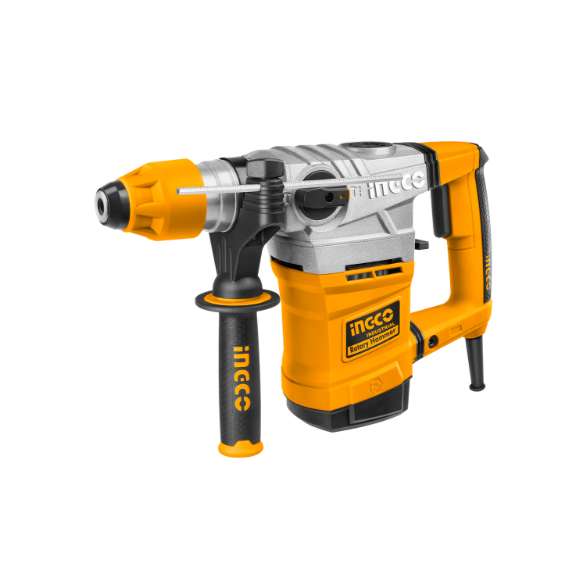 Buy Ingco RH1500528 1500W Rotary Hammer in [storefront]