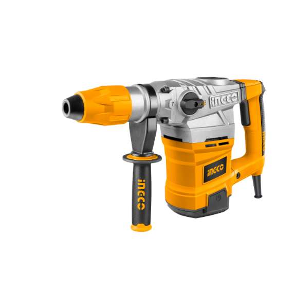 Buy Ingco RH16008 1600W Rotary Hammer in [storefront]