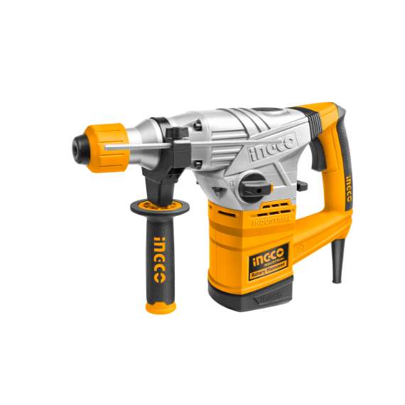 Buy Ingco RH15008 1500W Rotary Hammer in [storefront]