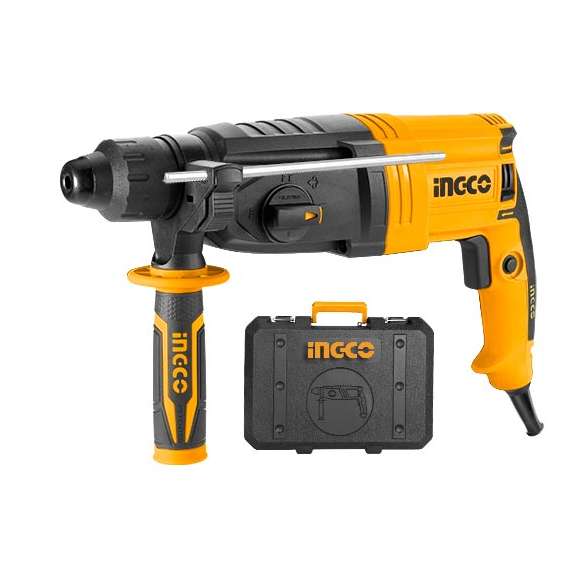 Buy Ingco RGH9528 950W Rotary Hammer in [storefront]