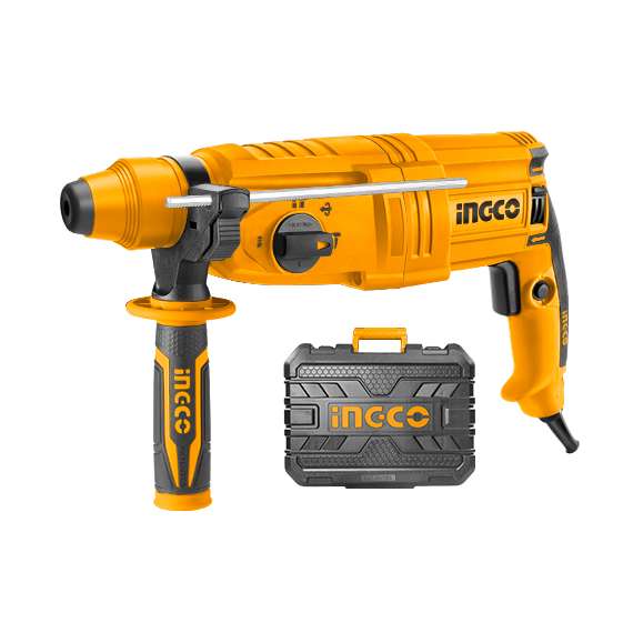 Buy Ingco RGH9028 Rotary Hammer in [storefront]
