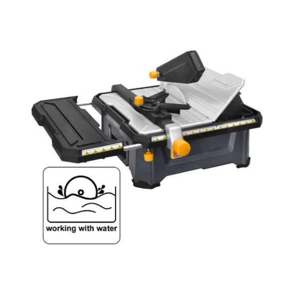 Buy Ingco TC6501 650W Electric Tile Cutter in Kenya