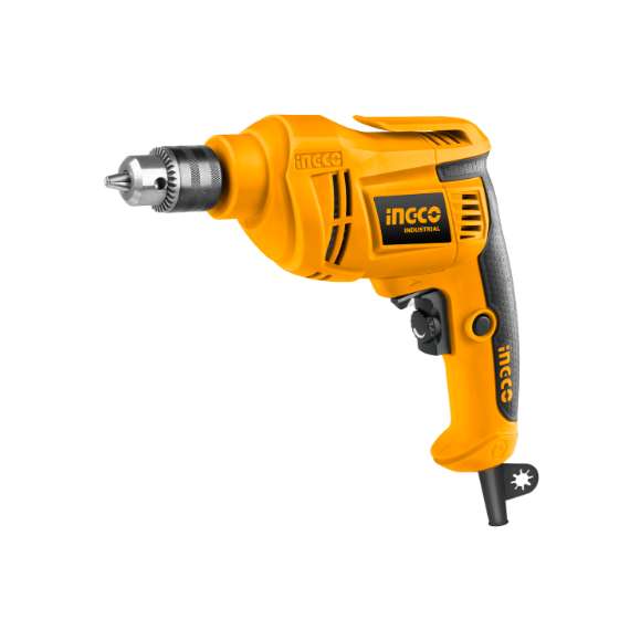 Buy Ingco PED50088 500W Electric Drill in [storefront]