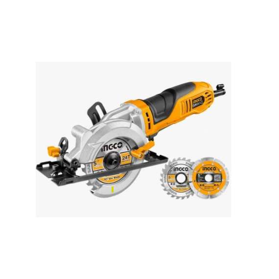 Buy Ingco MFS1251 750W Multi-Function Saw in [storefront]