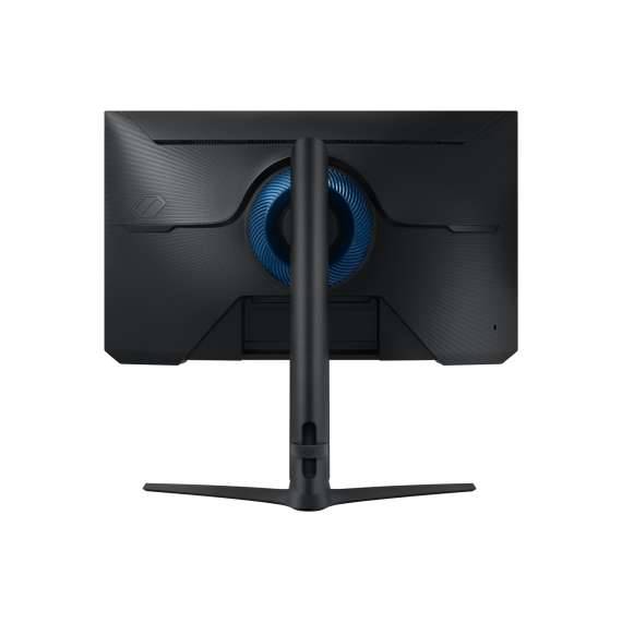 Buy Samsung G40B 25 Inch FHD Gaming Monitor in [storefront]