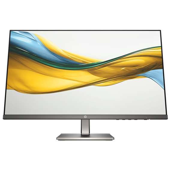 Buy HP Series 5 Pro 23.8 inch 524da FHD Monitor in [storefront]