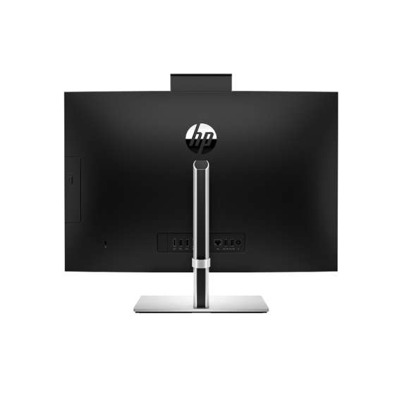 Buy HP ProOne 440 G9 Core i5 8GB 512GB 23.8" AIO Desktop Computer in [storefront]