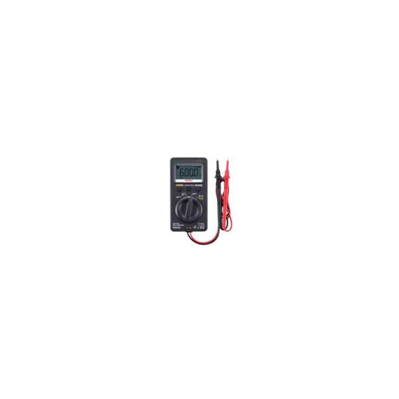 Buy Sanwa PM300 Digital Multimeter in [storefront]