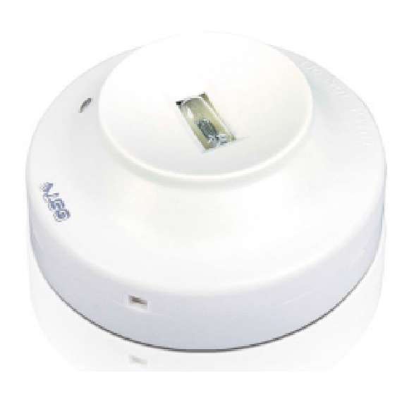 Buy Intelligent Uv Flame Sensor in [storefront]