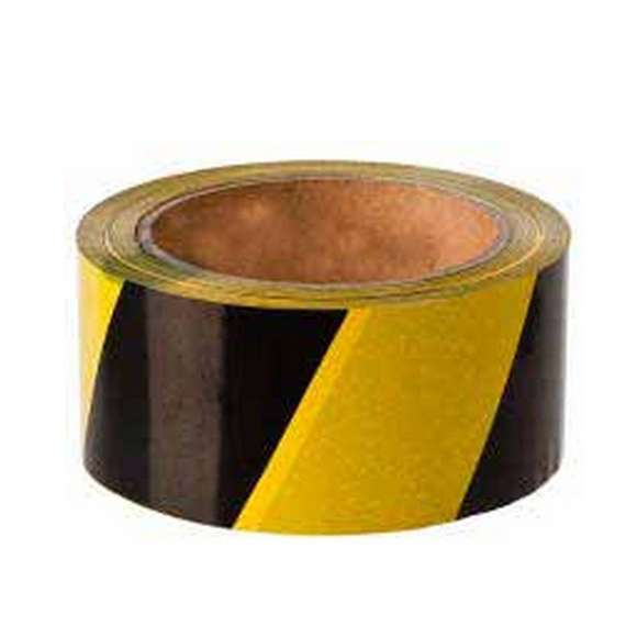 Buy Sunpower 7.5Cm X 100M Pe Warning Tape in [storefront]