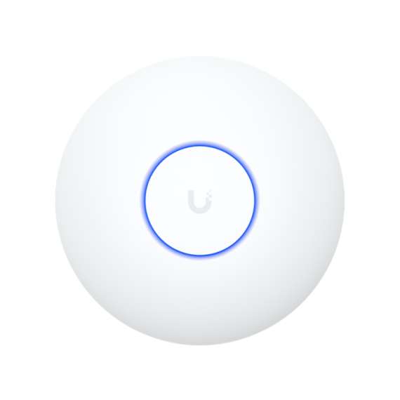 Buy Ubiquiti  U7-LR WiFi 7 Long Range  Dual band Access Point in [storefront]
