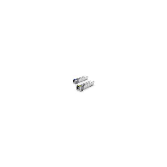 Buy Ubiquiti UACC-OM-SM-1G-S-2 1G Bidi Single Mode 3KM SFP Module in Kenya