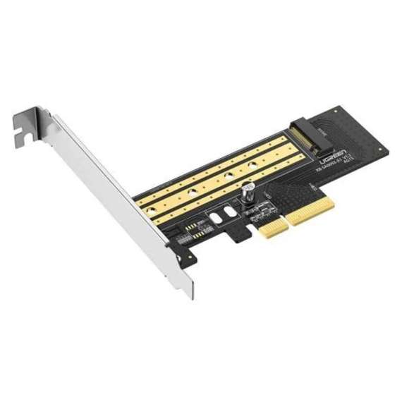 Buy UGREEN M.2 NVMe to PCI-E 3.0 × 4 Expansion Card in Kenya