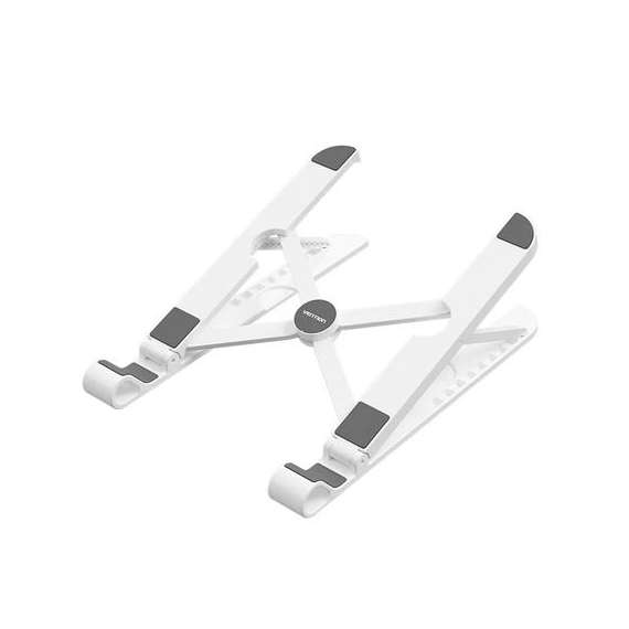 Buy Vention KDNWO Laptop Stand in Kenya