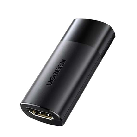 Buy UGREEN HDMI Repeater Female to Female Signal Extender in Kenya