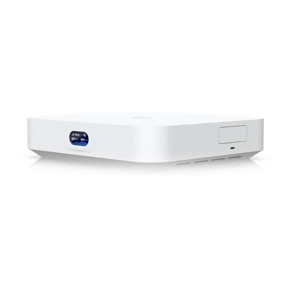 Buy Ubiquiti UCG-MAX Cloud Gateway Max Router in Kenya