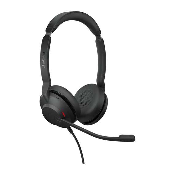 Buy Jabra Evolve2 30 SE USB-C Wired UC Stereo Headset in Kenya