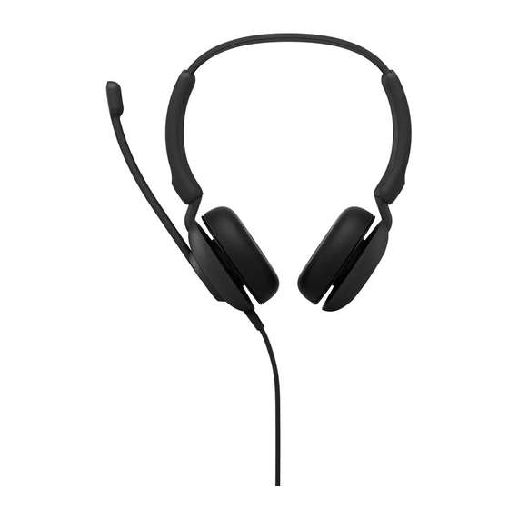 Buy Jabra Evolve 10 USB-A Stereo Headset in Kenya