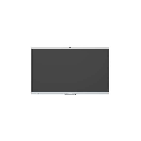 Buy Dahua LCH65-MC410-B-S2 65 Inch 4K Smart Interactive Whiteboard in Kenya
