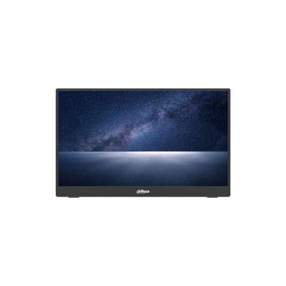 Buy Dahua PM16-F201SDT 15.6'' FHD Touch Portable Monitor in Kenya