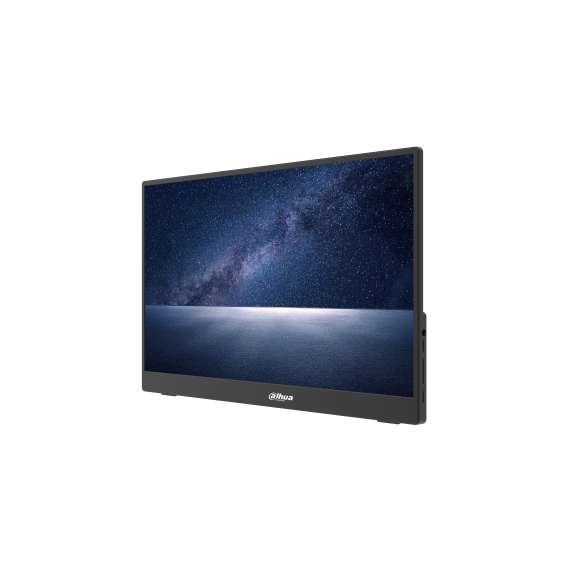 Buy Dahua PM16-F201SDT 15.6'' FHD Touch Portable Monitor in Kenya