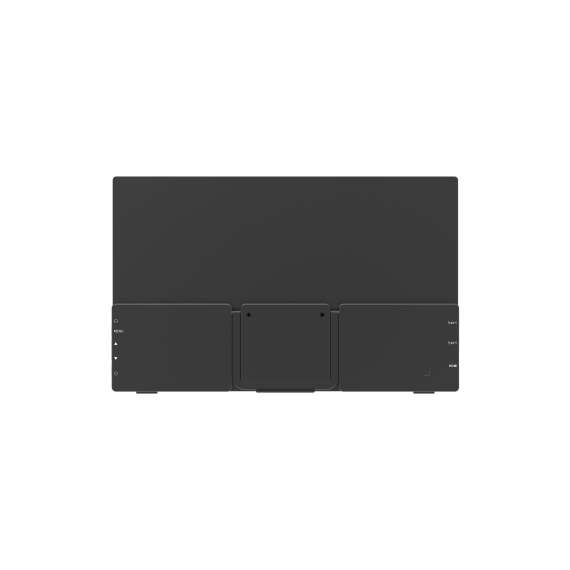 Buy Dahua PM16-F201SDT 15.6'' FHD Touch Portable Monitor in Kenya