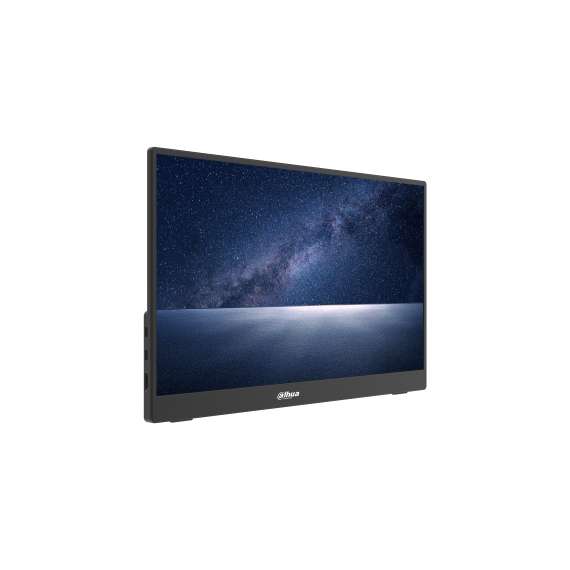 Buy Dahua PM16-F201SDT 15.6'' FHD Touch Portable Monitor in Kenya