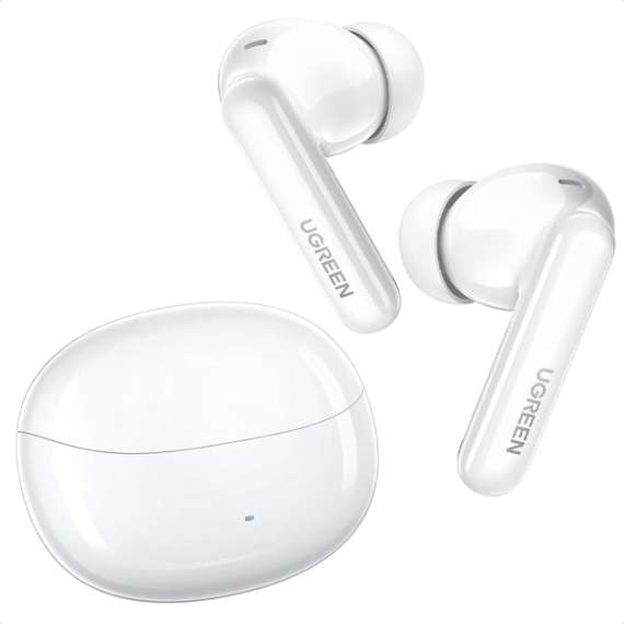 Buy UGREEN HiTune T3 Pro Active Noise-Cancelling Wireless Earbuds in Kenya