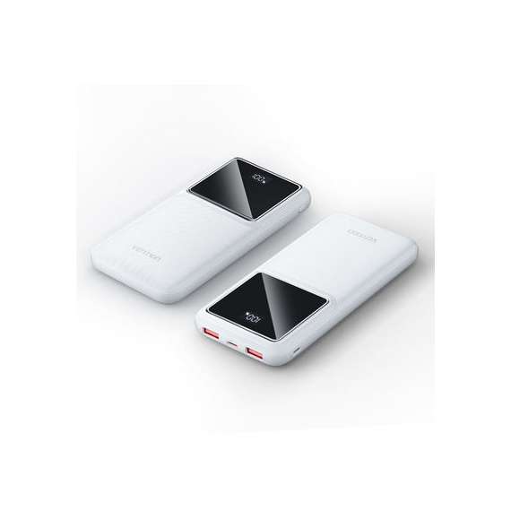 Buy Lightwave 10000Mah Magnetic Mobile Power Bank in Kenya