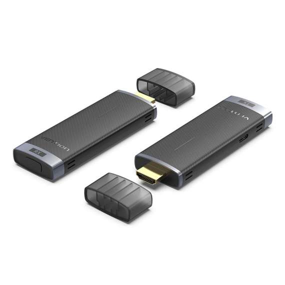 Buy Vention Ven-ADCL0 Wireless HDMI Transmitter and Receiver in Kenya
