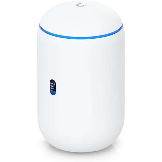 Buy Ubiquiti UniFi UDR7 Dream Router 7 in Kenya