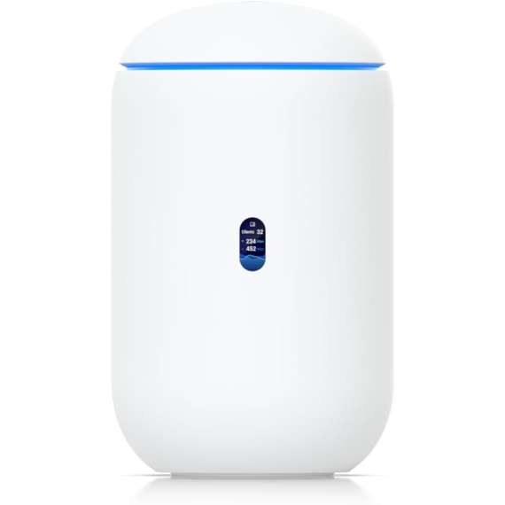Buy Ubiquiti UniFi UDR7 Dream Router 7 in Kenya