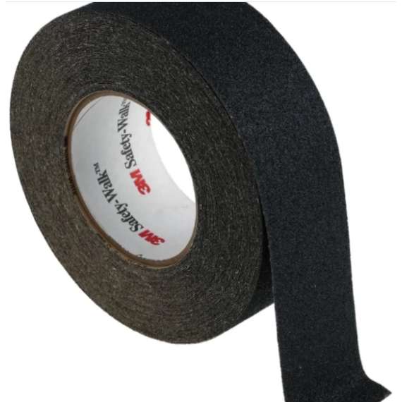 Buy 3M Anti-Slip safety Tape in Kenya