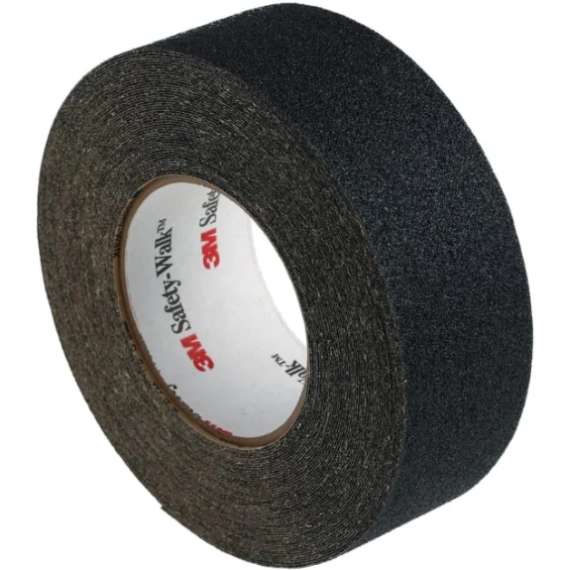 Buy 3M Anti-Slip safety Tape in Kenya