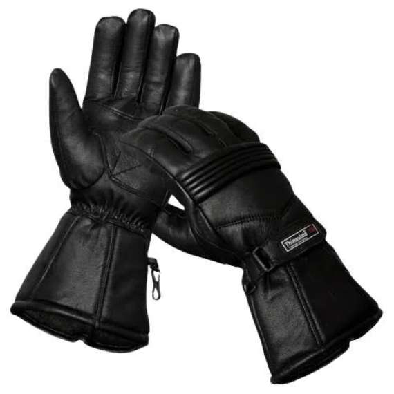 Buy 3M thinsulate rider gloves. in Kenya