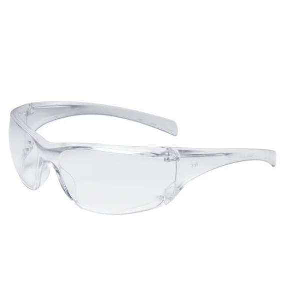 Buy 3M Virtua AP safety glasses in Kenya