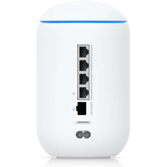 Buy Ubiquiti UniFi UDR7 Dream Router 7 in Kenya