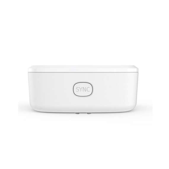 Buy Anker EUFY MOTION SENSOR in Kenya