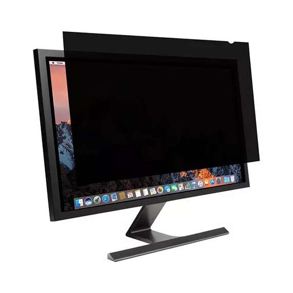 Buy Kensington 23.8-inch W9 TIO 24 Privacy Filter in Kenya