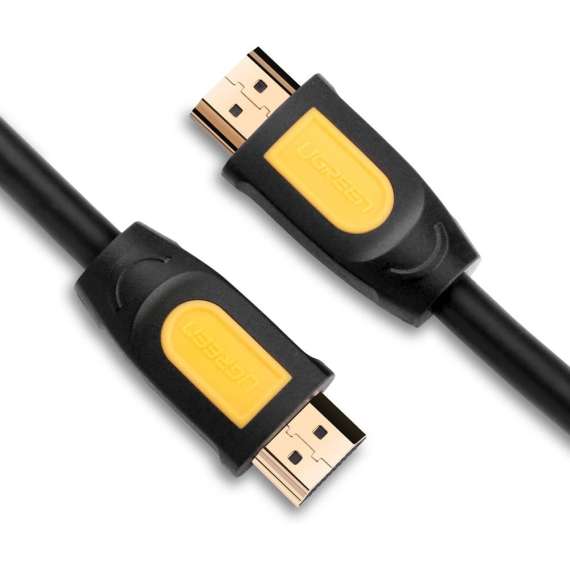 Buy UGREEN HD101 4K 3m HDMI Cable in Kenya
