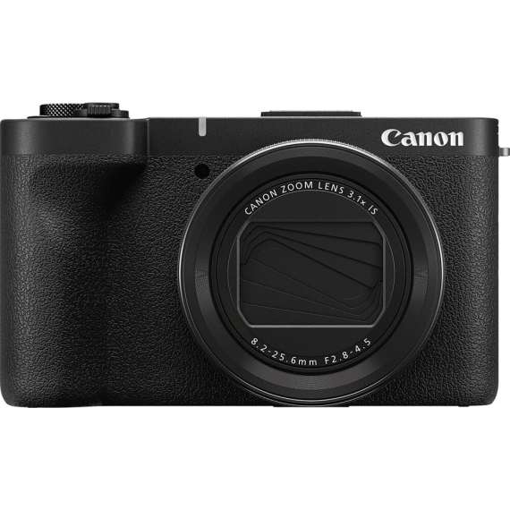 Buy Canon PowerShot V1 Digital Camera in Kenya