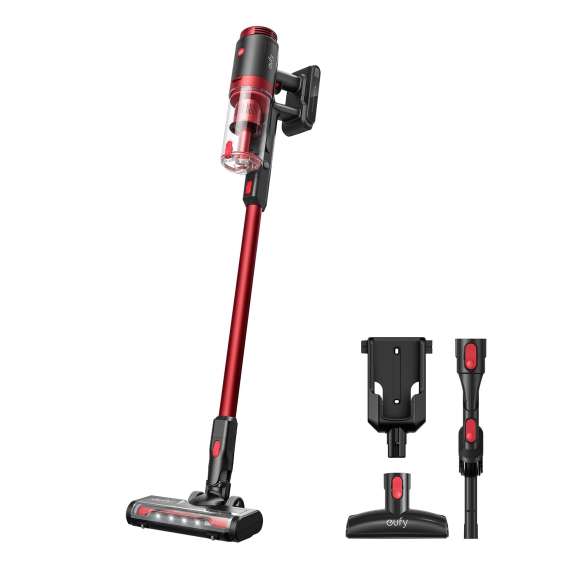 Buy EUFY HOME VAC S11 LITE VACUUM CLEANER in Kenya