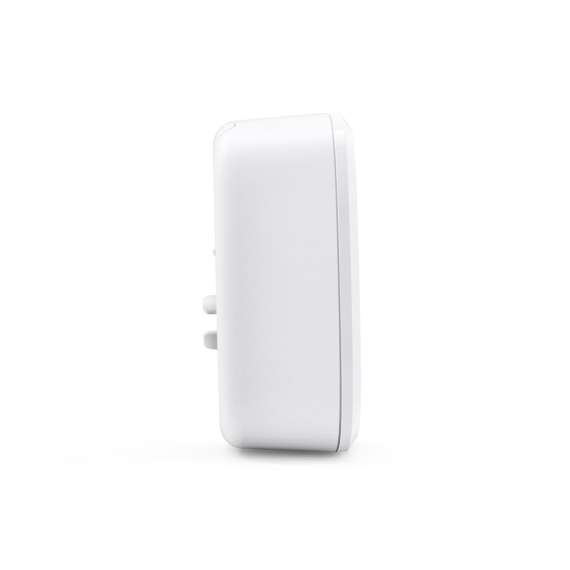 Buy Anker EUFY MOTION SENSOR in Kenya