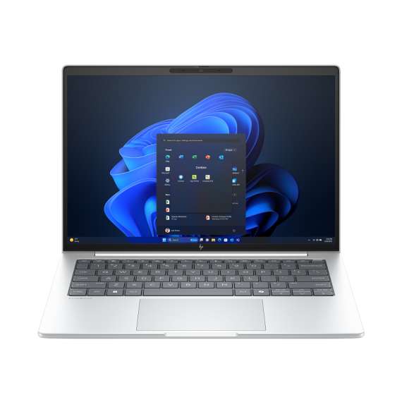 Buy HP EliteBook 8 G1i Intel Core U7 16GB 512GB Windows 11 Pro Laptop in Kenya