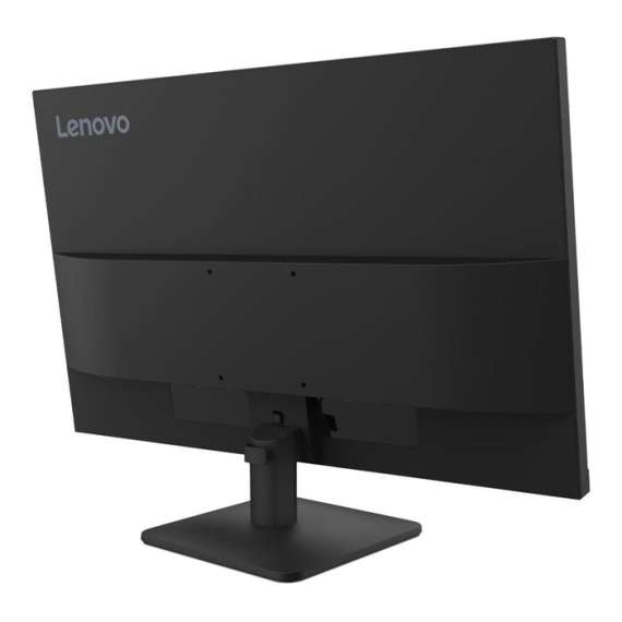 Buy Lenovo ThinkVision S27-4e 27-inch FHD  IPS Monitor in Kenya