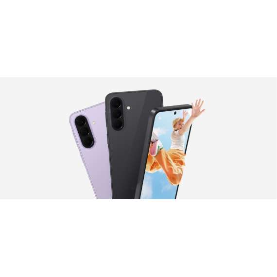 Buy Samsung Galaxy A37 8GB 256GB 5G Mobile Phone in Kenya