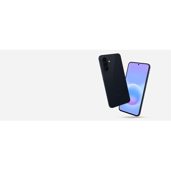 Buy Samsung Galaxy A57 8GB 256GB 5G Mobile Phone in Kenya
